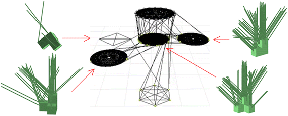 Fig. 6