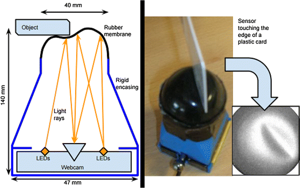 Fig. 2