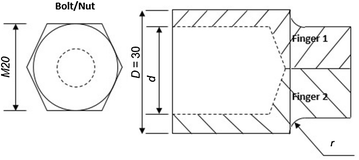 Fig. 10