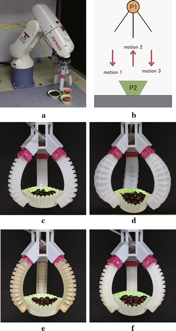 Fig. 9