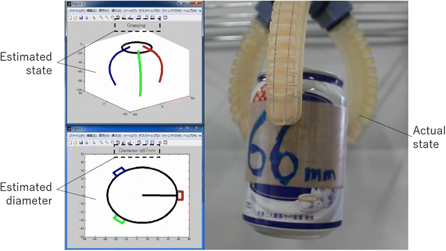 Fig. 12