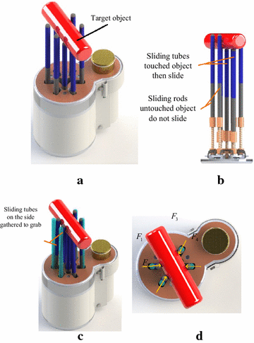 Fig. 10