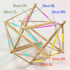 Fig. 25