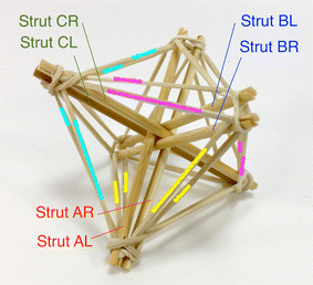 Fig. 27