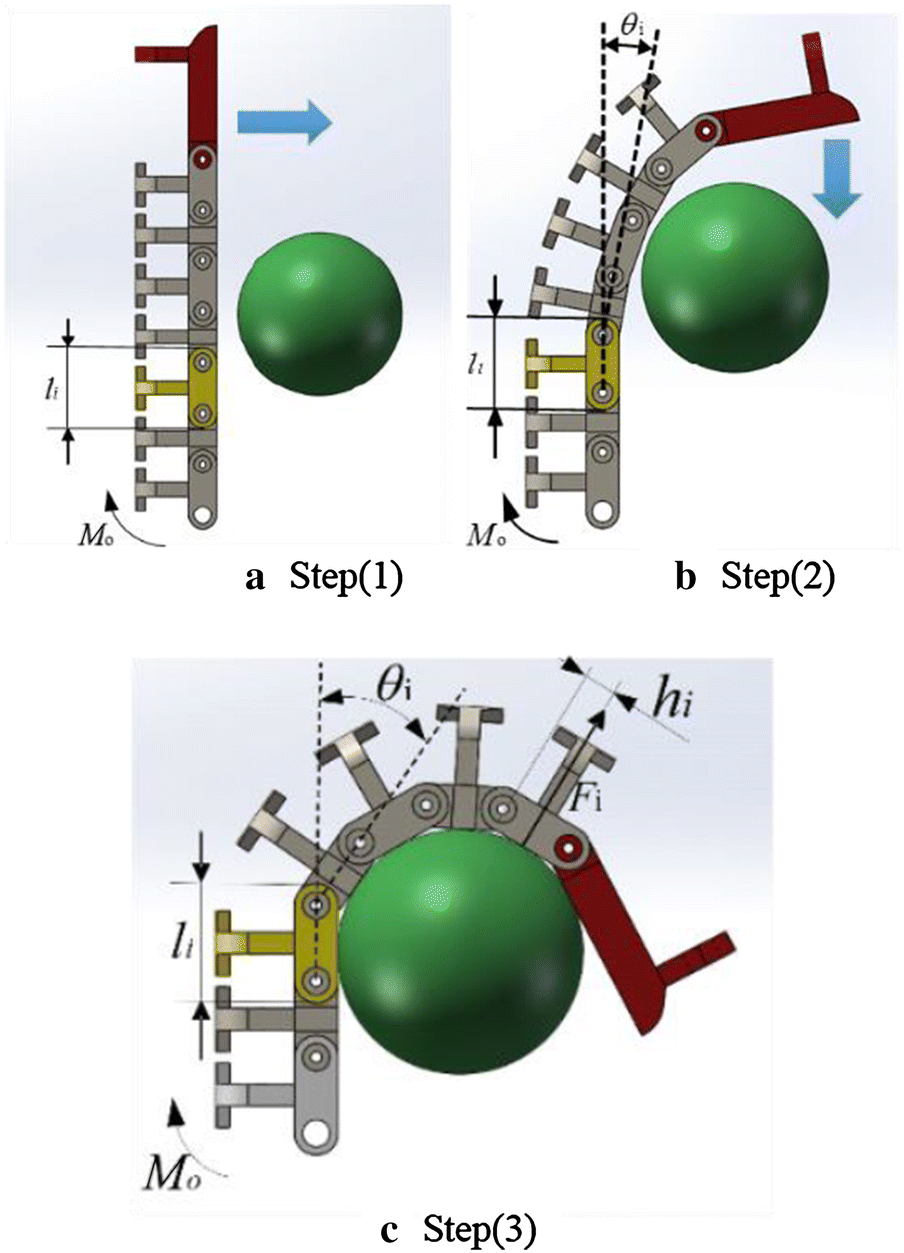 Fig. 5