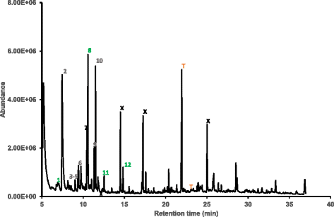 Fig. 5