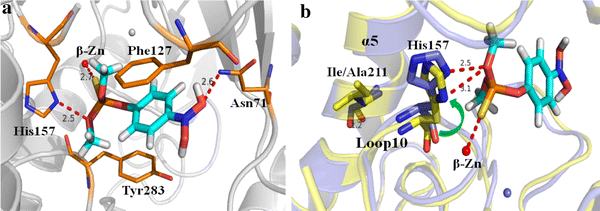 Fig. 3