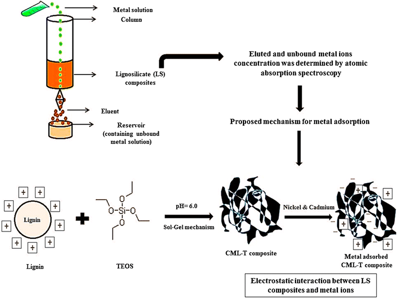 Fig. 10