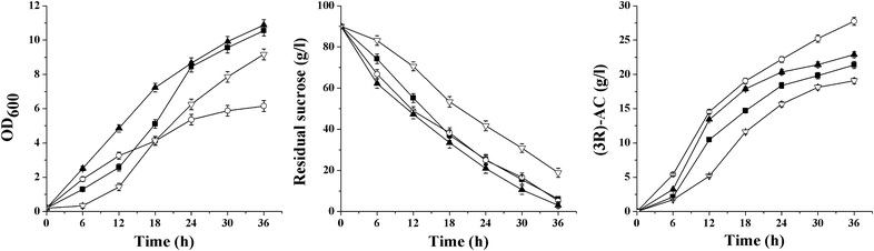 Fig. 3