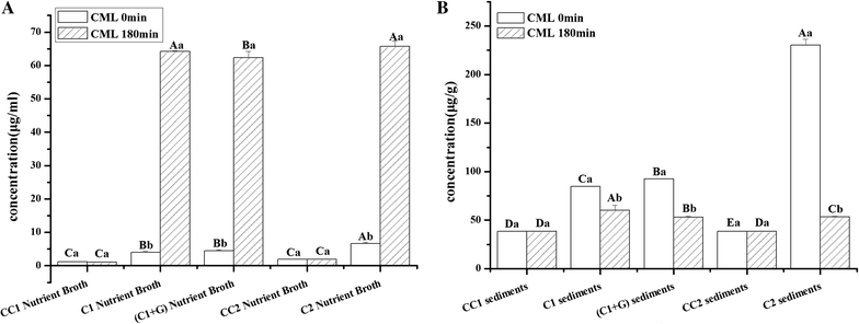 Fig. 5