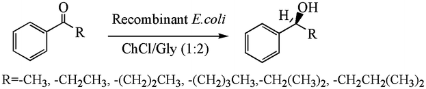 Fig. 10