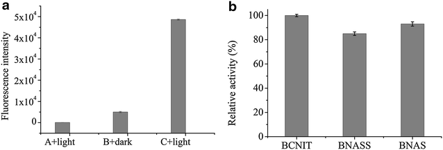 Fig. 7