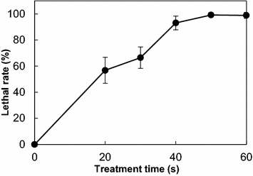 Fig. 2