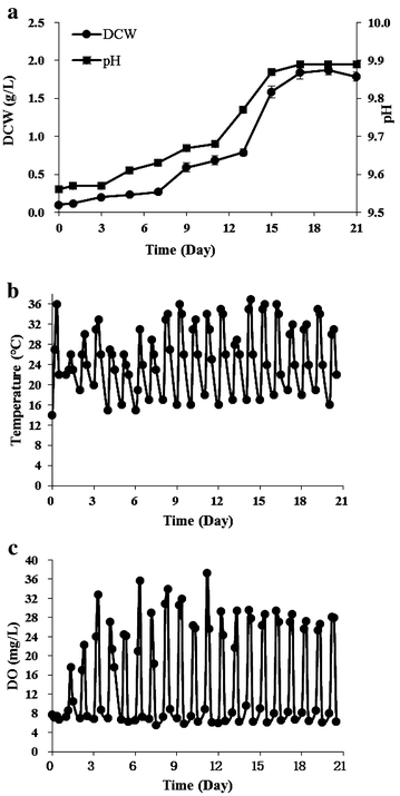 Fig. 7