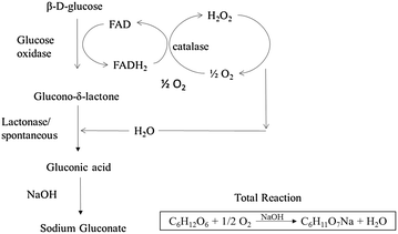 Fig. 1