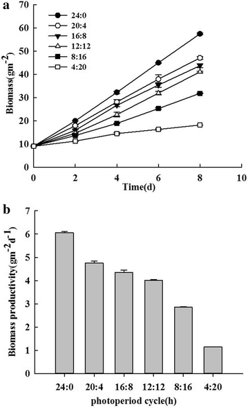 Fig. 6