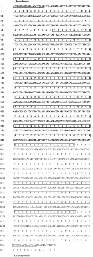 Fig. 3