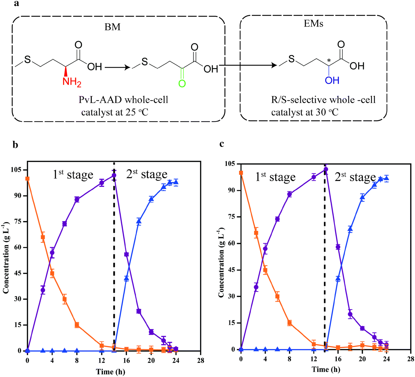 Fig. 5