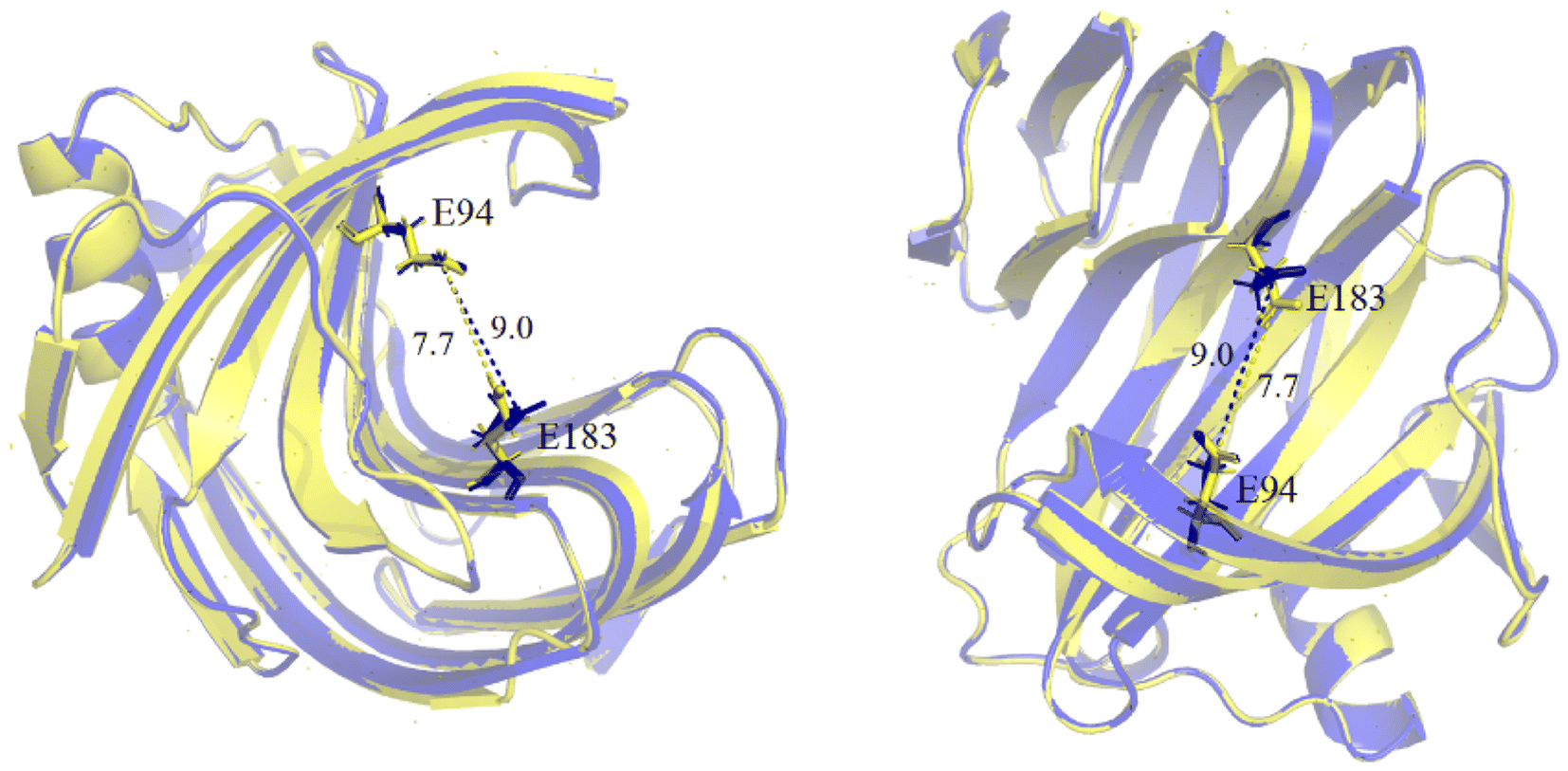 Fig. 3