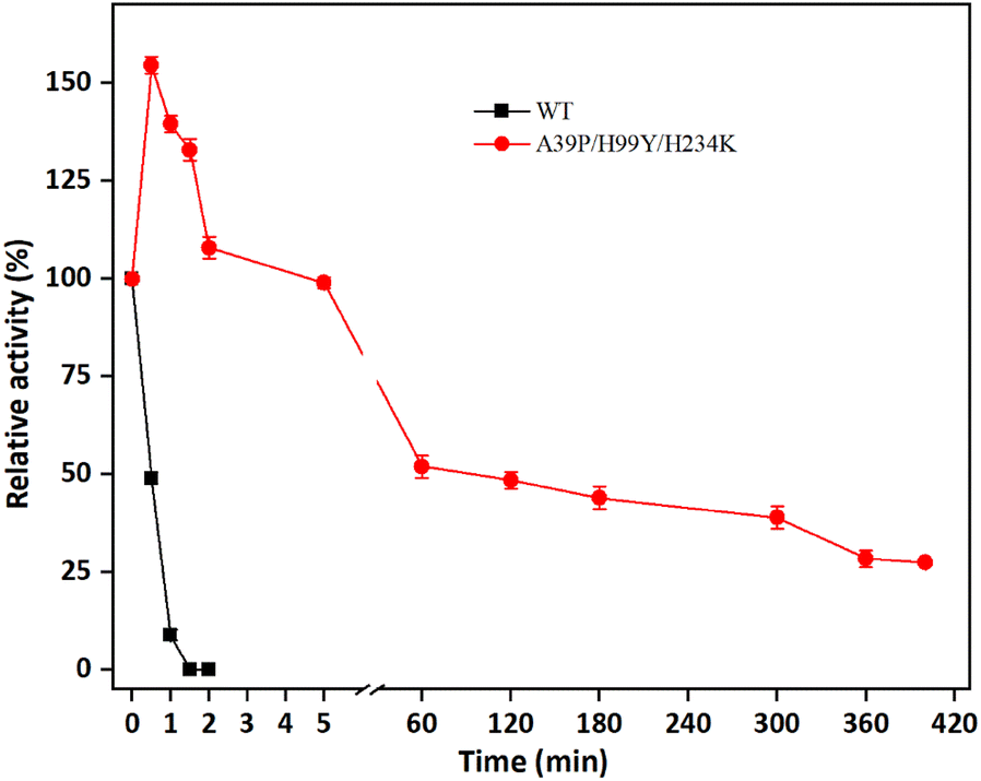 Fig. 5