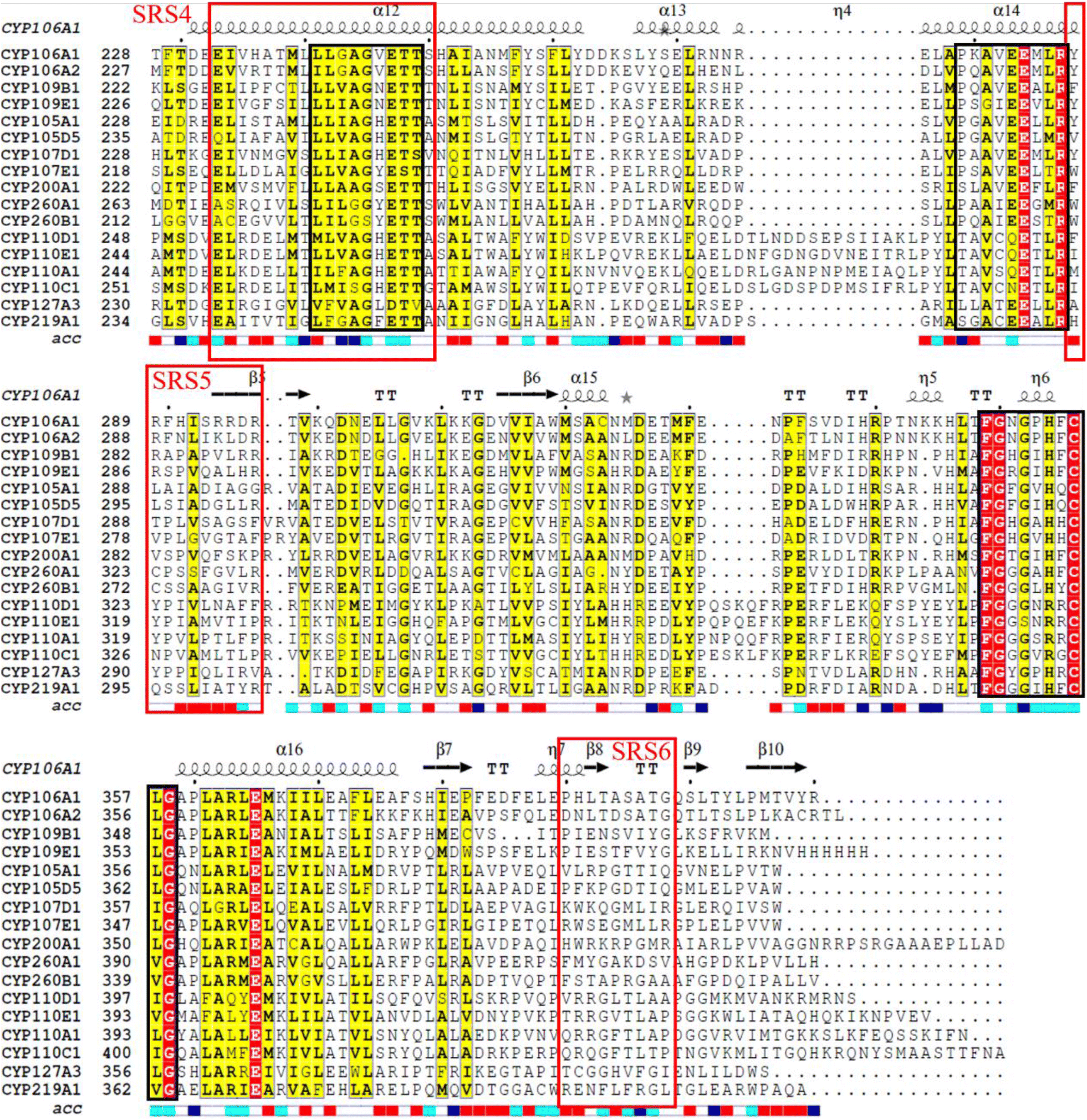 Fig. 3