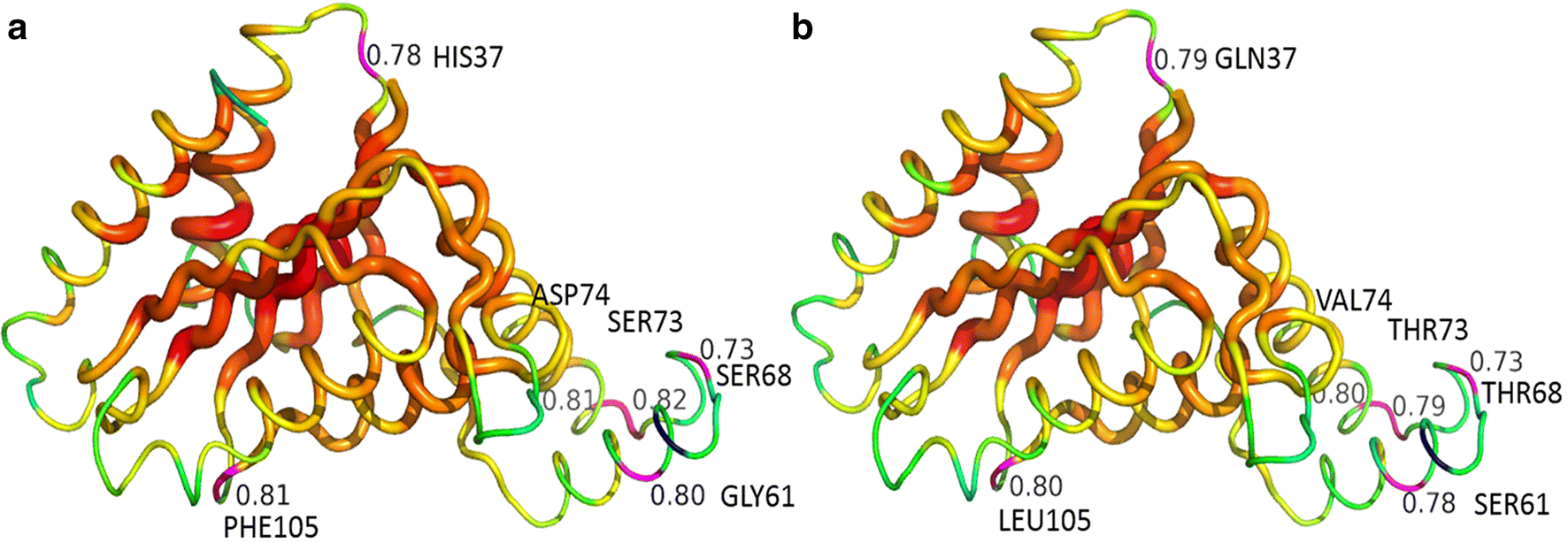 Fig. 5