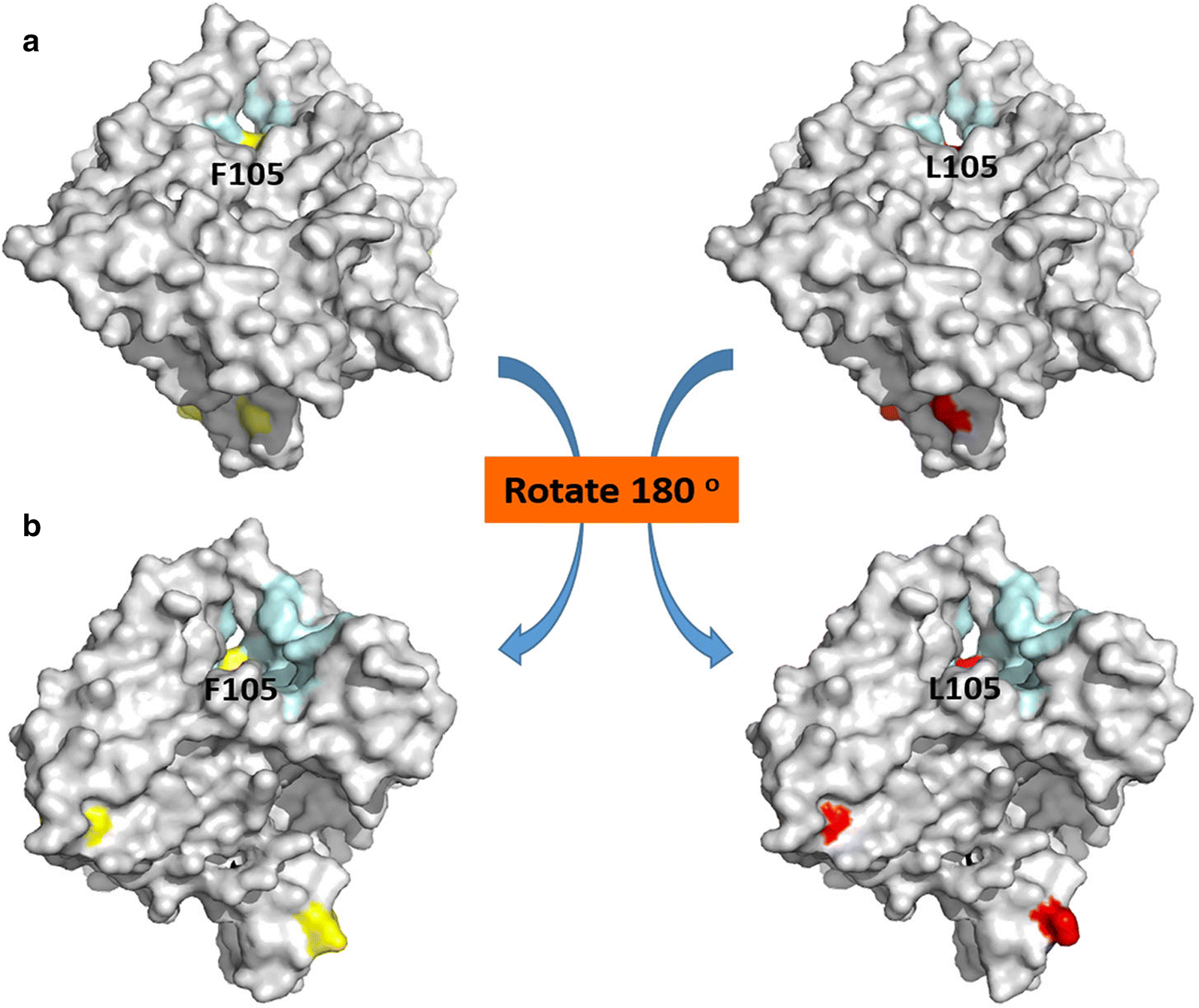 Fig. 7