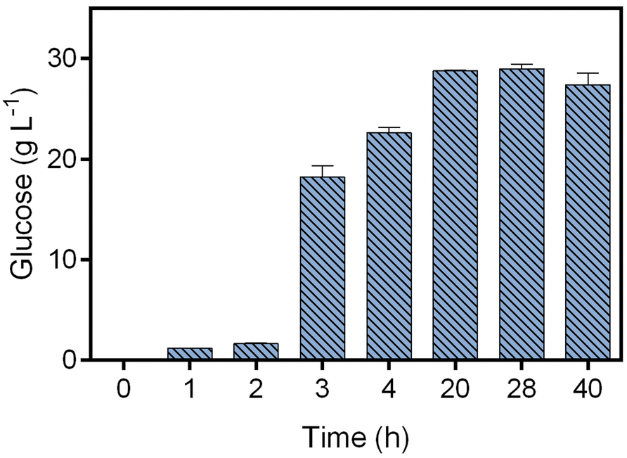 Fig. 2