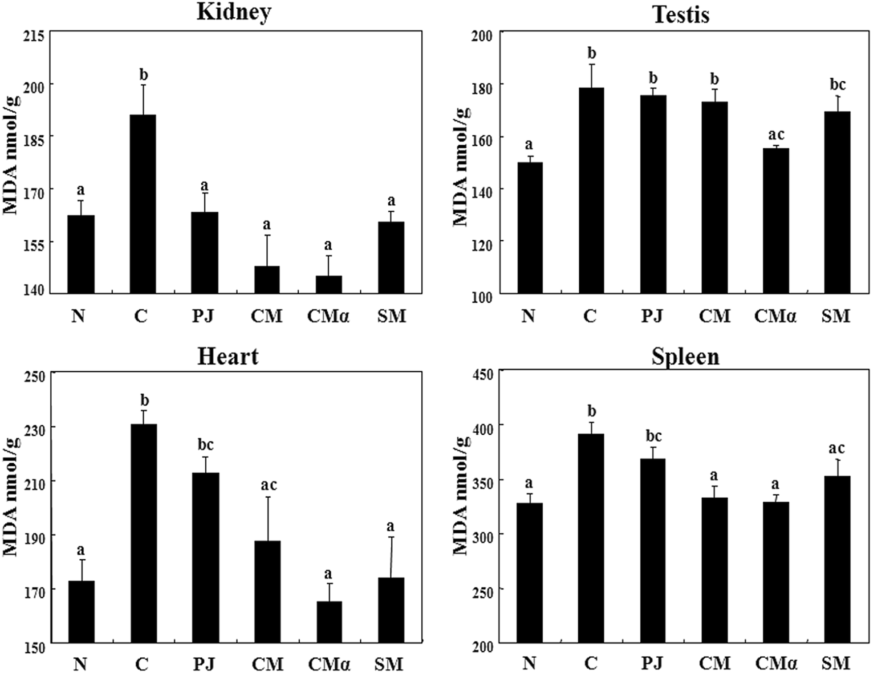 Fig. 3