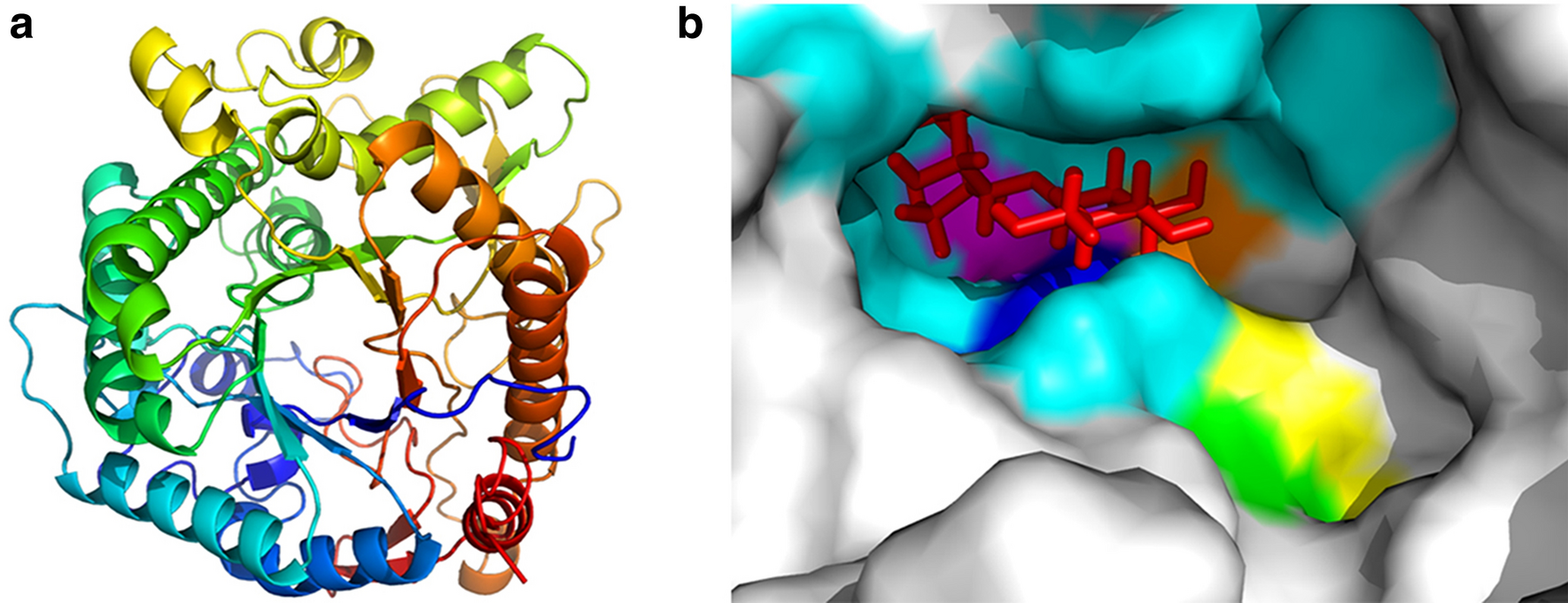 Fig. 2