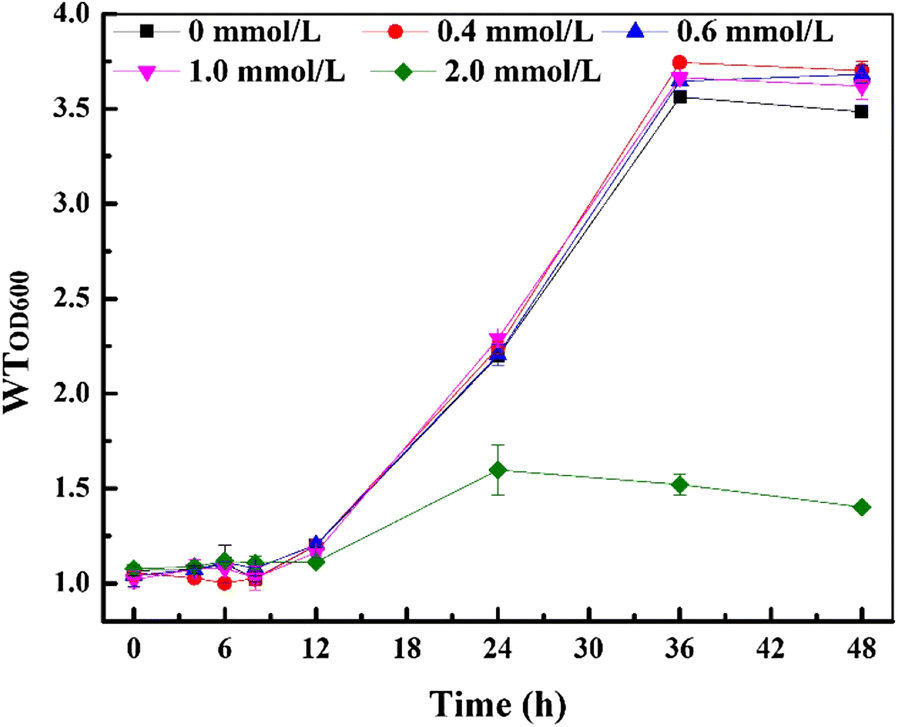 Fig. 4