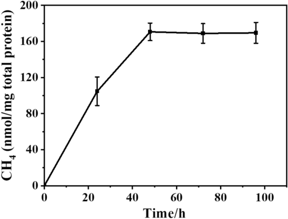 Fig. 5