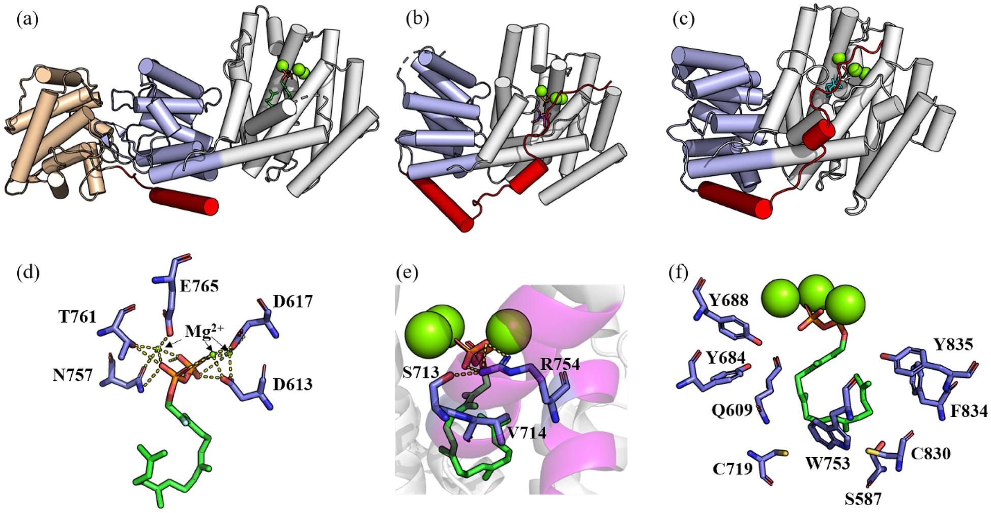 Fig. 14