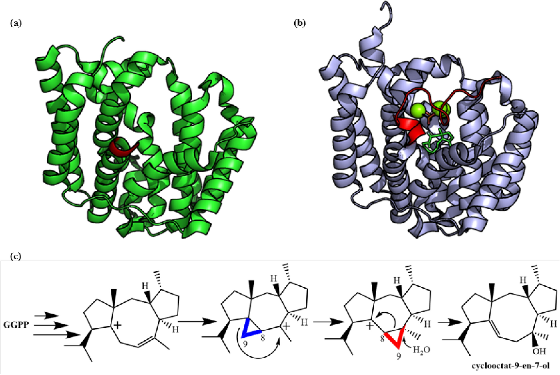 Fig. 15