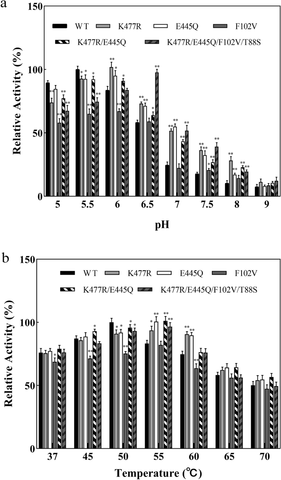 Fig. 4