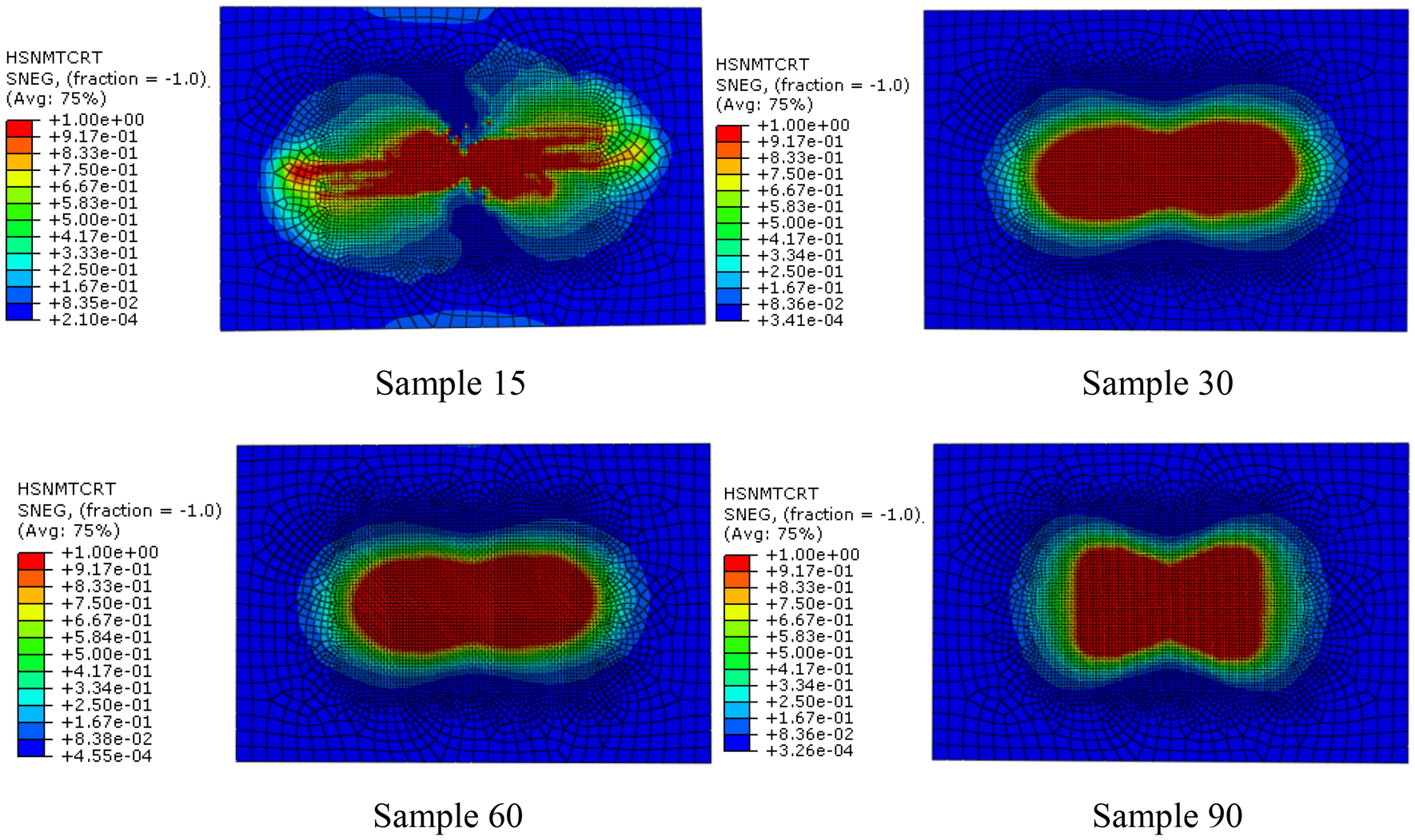 Fig. 10