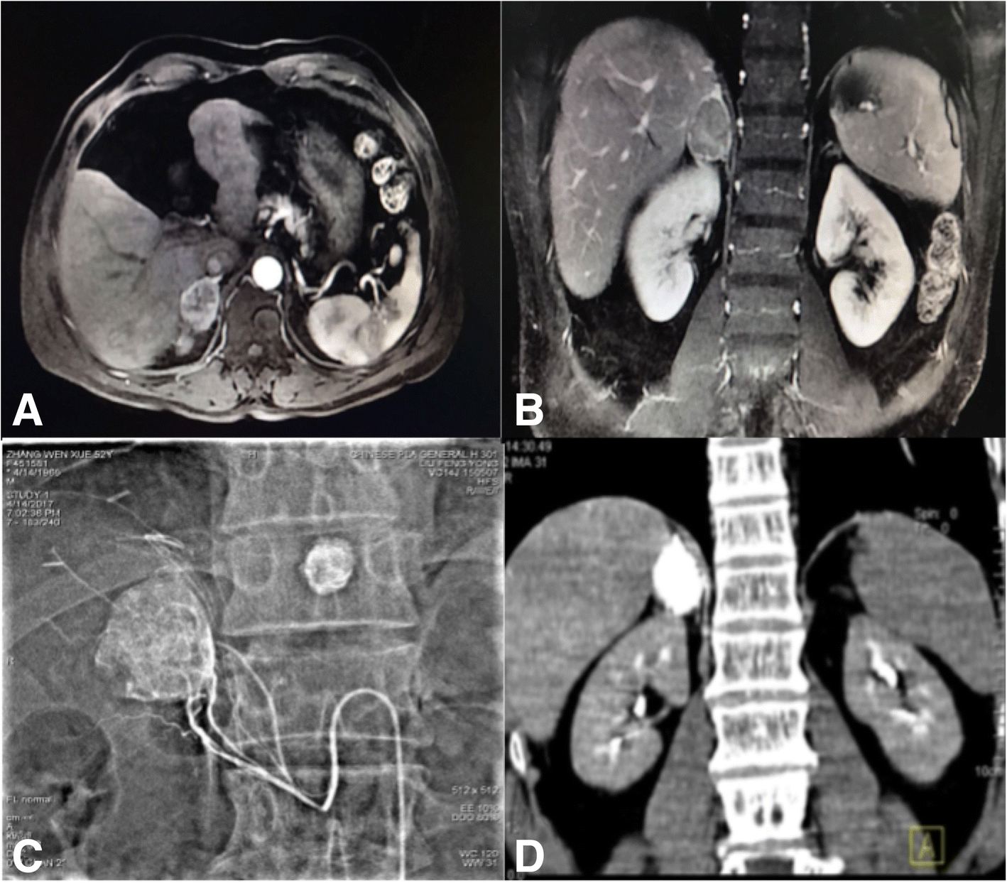 Fig. 3