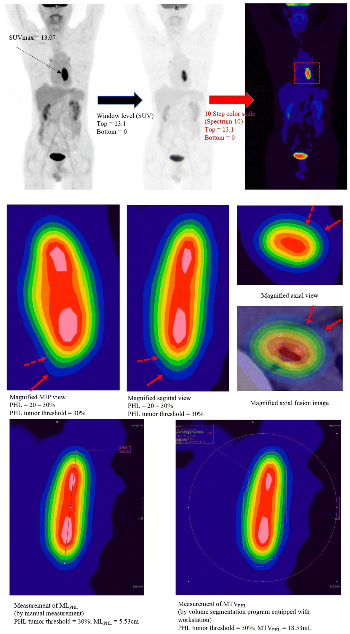 Fig. 2