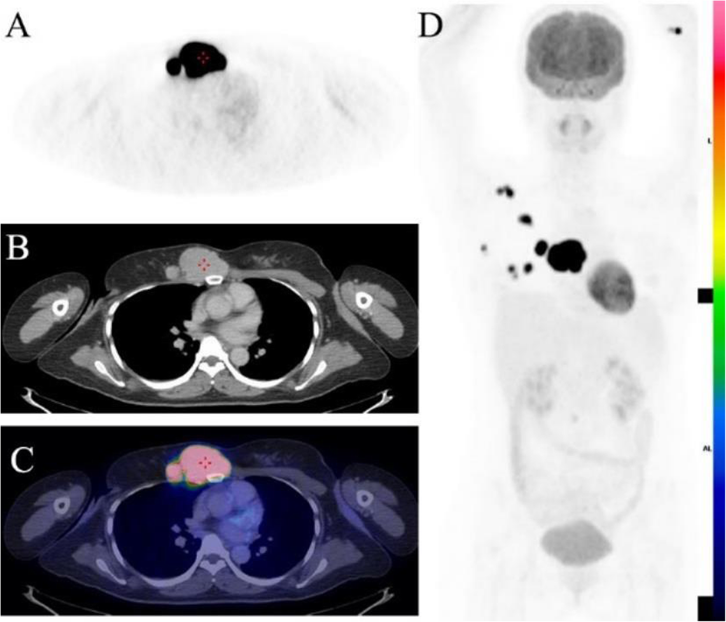 Fig. 3