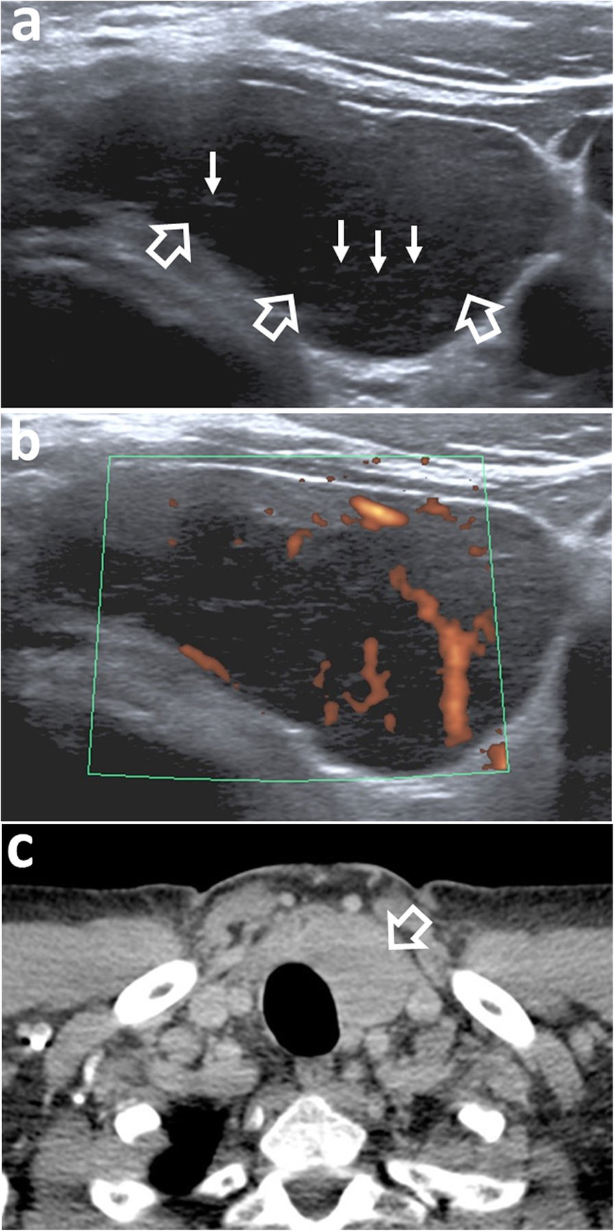 Fig. 8