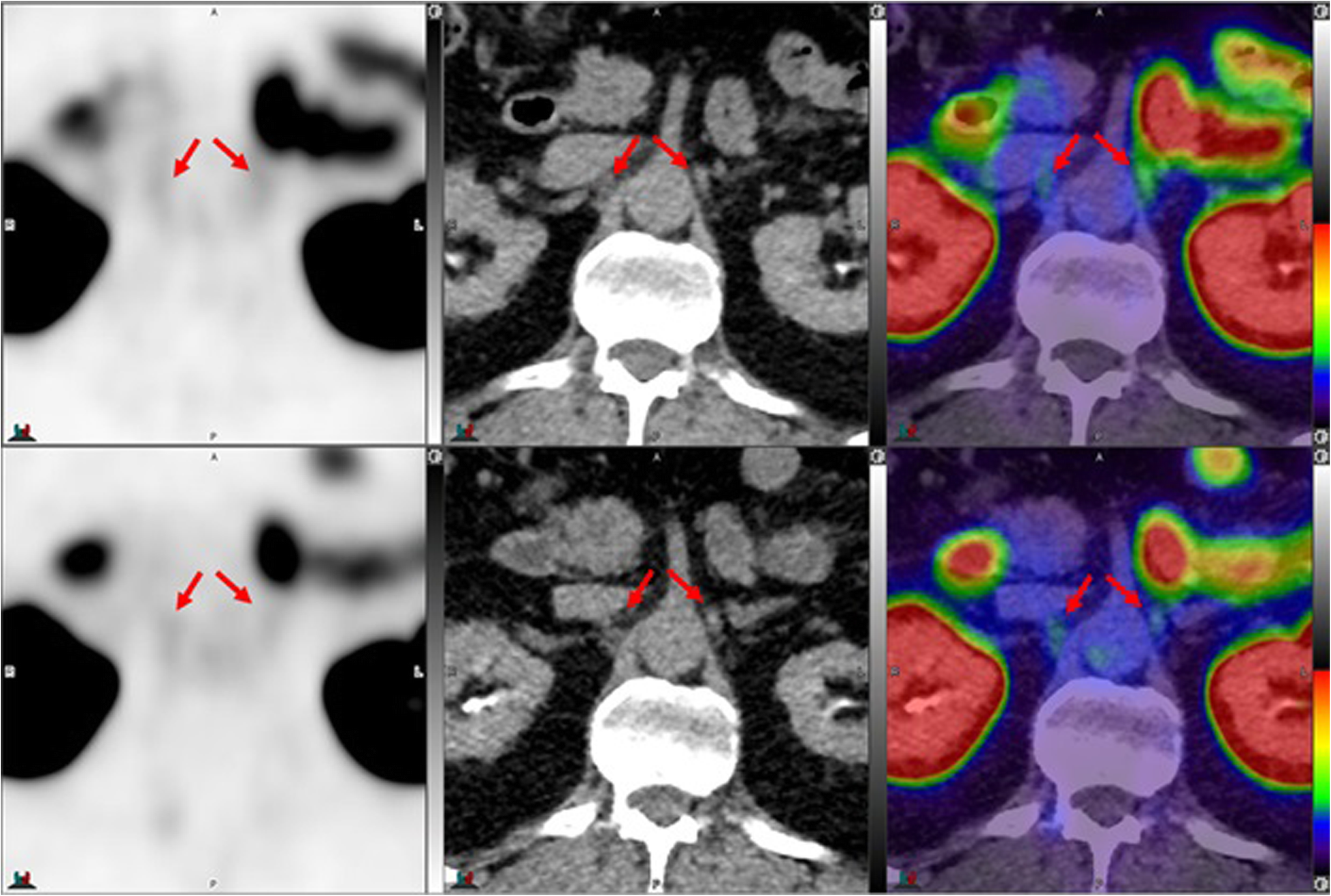 Fig. 7