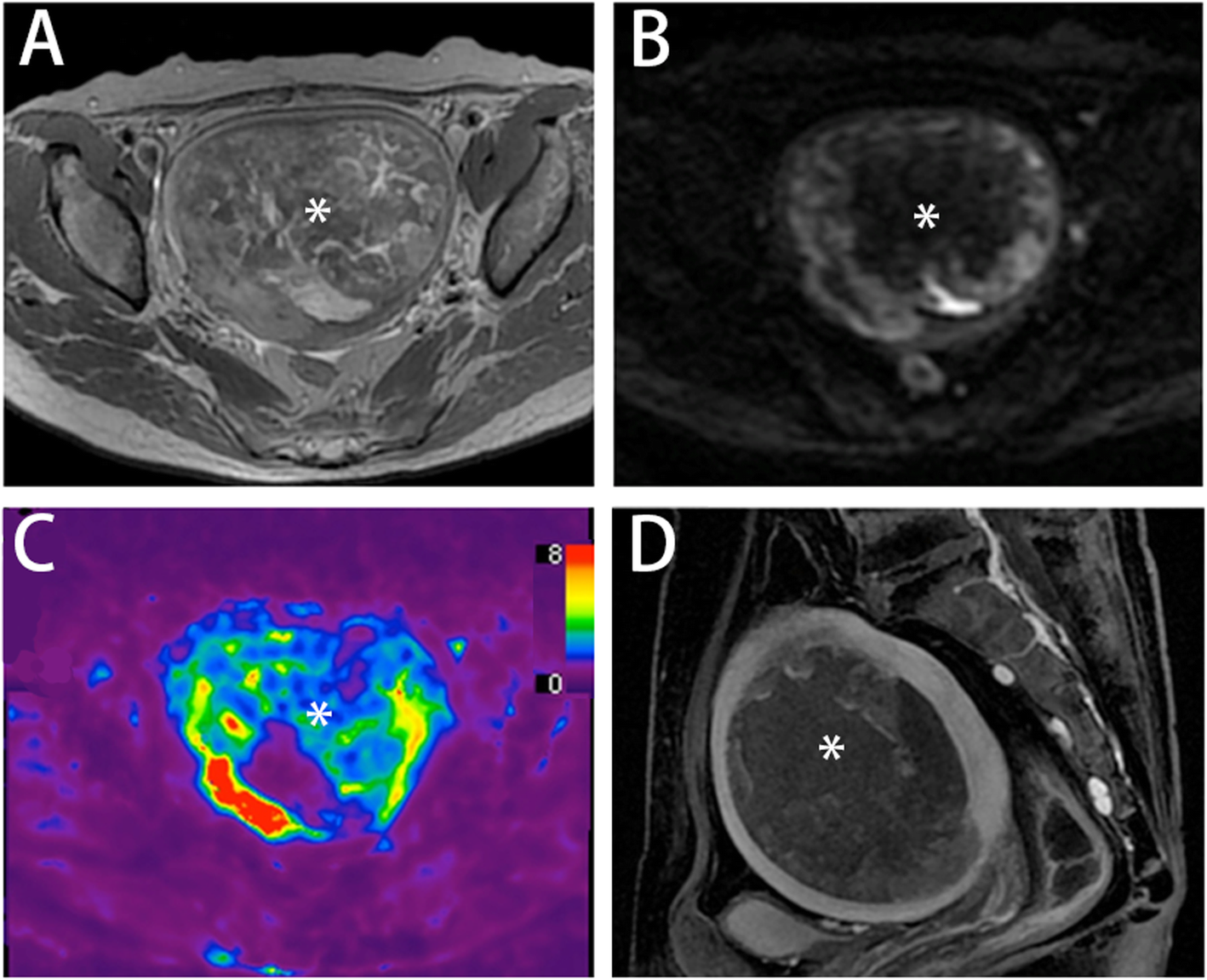 Fig. 4