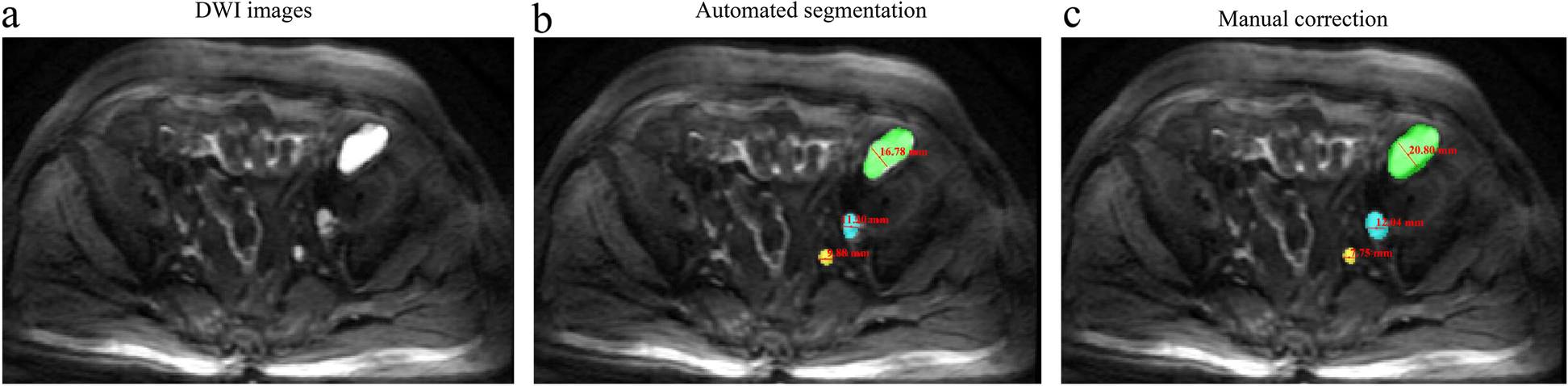 Fig. 3