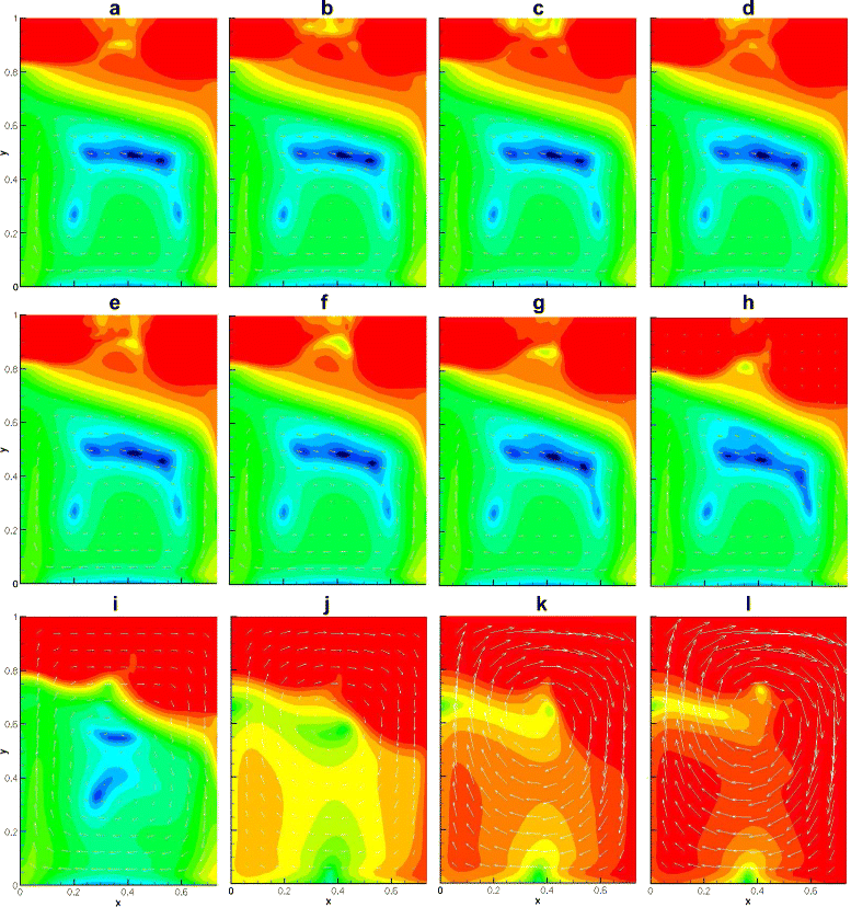 Figure 19