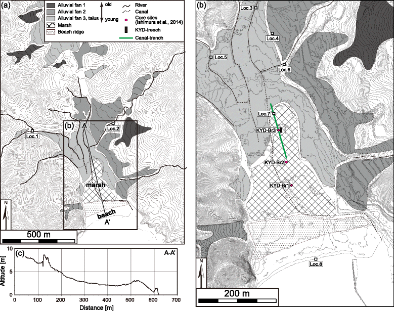 Fig. 4