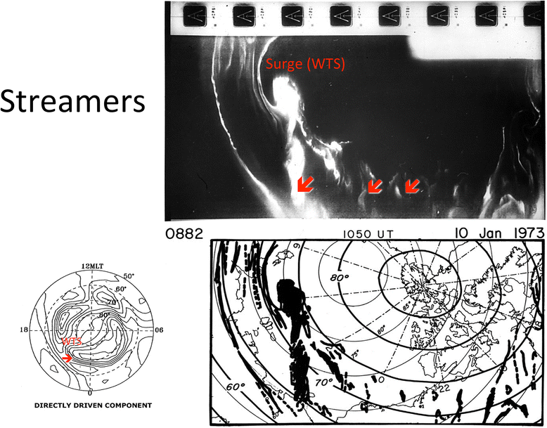 Fig. 20