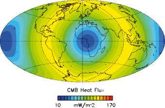 Fig. 11