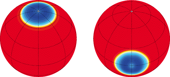 Fig. 16