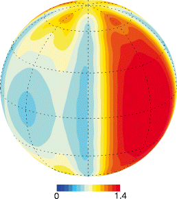 Fig. 5