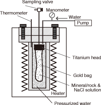 Fig. 1